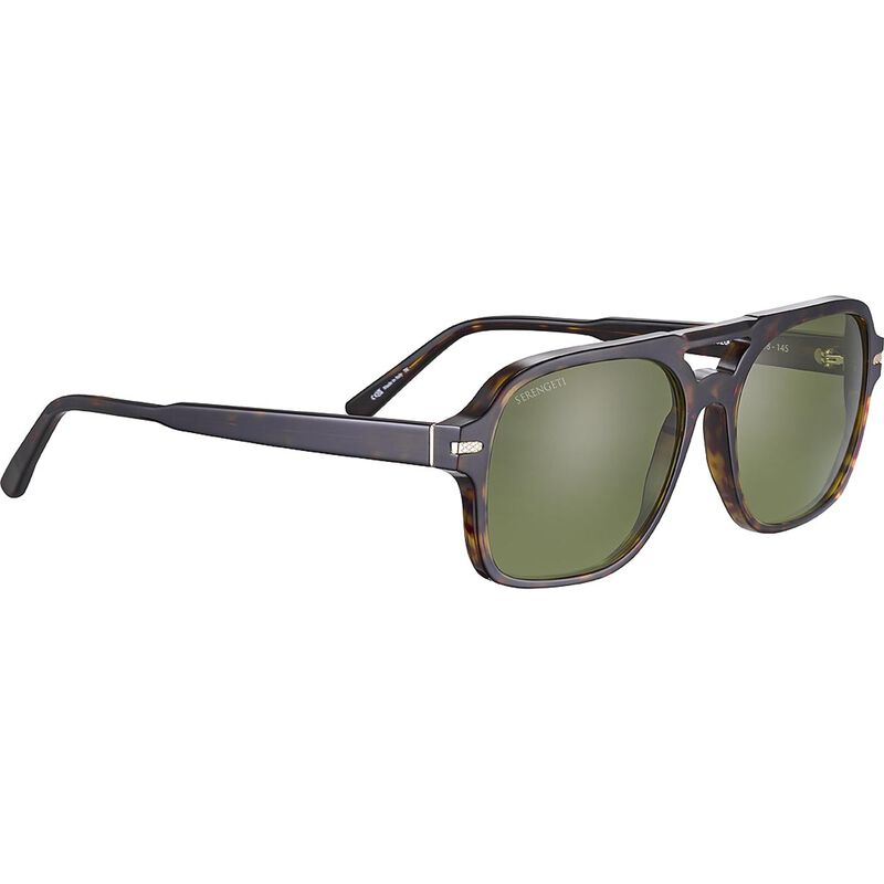 MARCO, Shiny Classic Havana-Mineral Polarized 555nm Cat 3 to 3, hi-res image number null